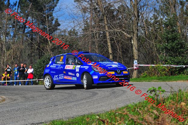 DSC_7437.JPG